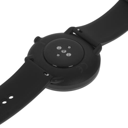 Купить Смарт-часы 70Mai Maimo Watch R GPS  5073253. Характеристики, отзывы и цены в Донецке