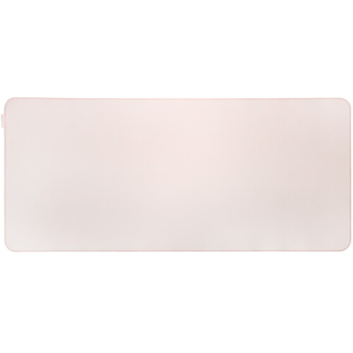 Купить Коврик KEYRON Sakura (XL) розовый  9241670. Характеристики, отзывы и цены в Донецке