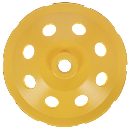 Купить Чаша алмазная DeWalt DT3795  5303354. Характеристики, отзывы и цены в Донецке