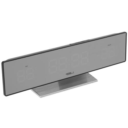 Купить Термометр BVItech BV-43BM  1207366. Характеристики, отзывы и цены в Донецке