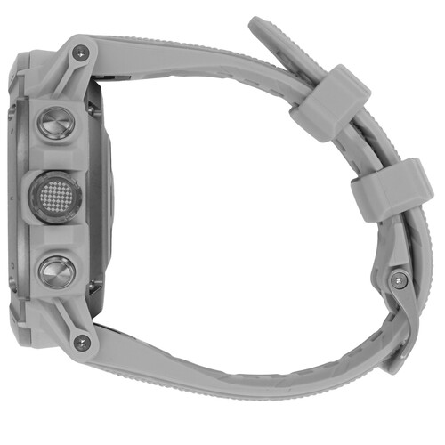 Купить Спортивные часы COROS VERTIX 2S + доп. ремешок  5483327. Характеристики, отзывы и цены в Донецке