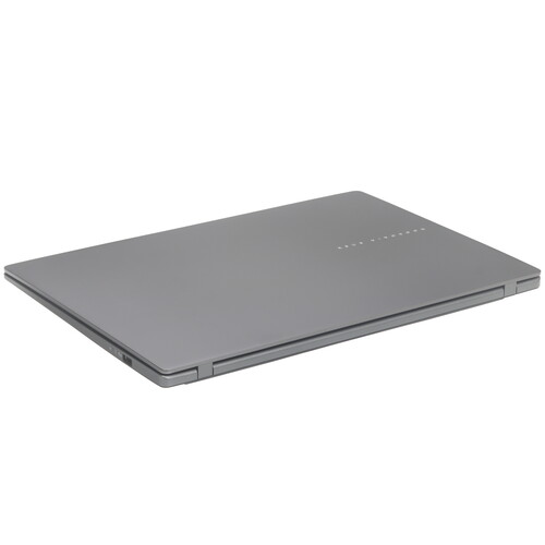 Купить 16" Ноутбук ASUS Vivobook S 16 M3607HA-SH121 серый  9292656. Характеристики, отзывы и цены в Донецке