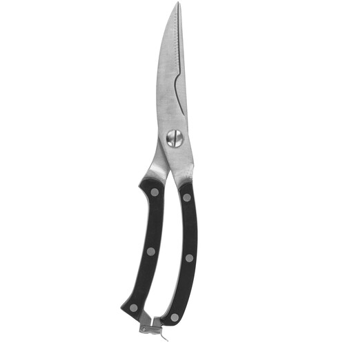 Купить Ножницы кухонные Atlantis 24111-SK  5312903. Характеристики, отзывы и цены в Донецке