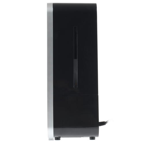 Купить Увлажнитель воздуха Dantex D-H50UCF-B  1199137. Характеристики, отзывы и цены в Донецке