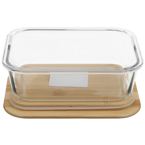 Купить Контейнер пищевой TM Appetite Studio BMC1040R  5085850. Характеристики, отзывы и цены в Донецке