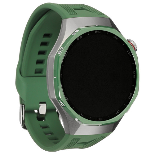 Купить Смарт-часы HUAWEI Watch GT 7 Pro 46mm  5949272. Характеристики, отзывы и цены в Донецке