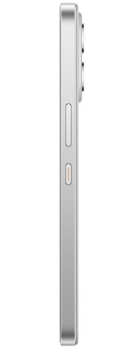 Купить 6.67" Смартфон Tecno POVA 7 Ultra 5G 256 ГБ белый  5635540. Характеристики, отзывы и цены в Донецке