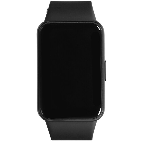 Купить Смарт-часы Samsung Galaxy Fit3  5465409. Характеристики, отзывы и цены в Донецке