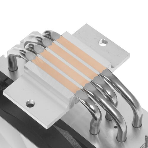 Купить Кулер для процессора ID-COOLING SE-214-XT  4892104. Характеристики, отзывы и цены в Донецке