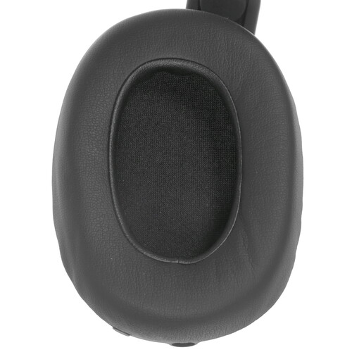 Купить Беспроводные/проводные наушники AKG K361-BT черный  1617797. Характеристики, отзывы и цены в Донецке