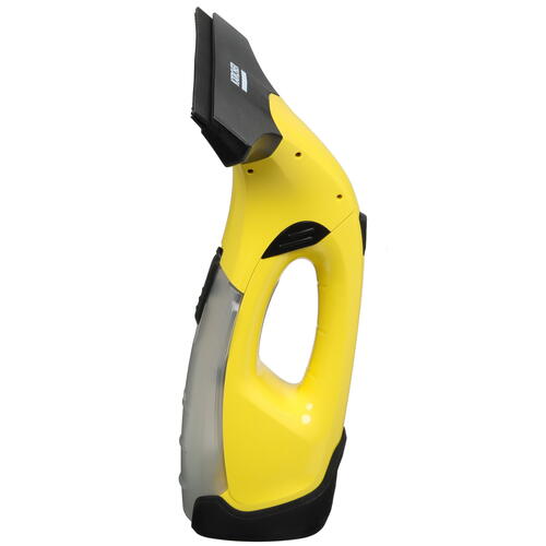 Купить Стеклоочиститель Karcher WV 2  5450578. Характеристики, отзывы и цены в Донецке