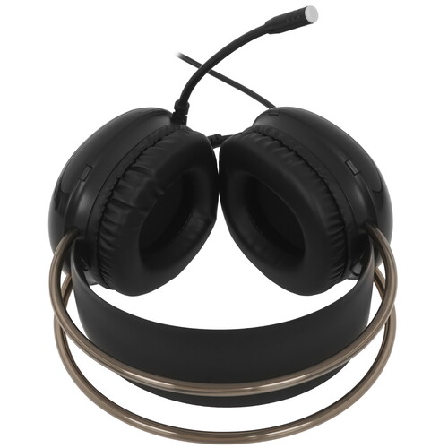 Купить Проводные наушники Onikuma X25 черный 2024  5634386. Характеристики, отзывы и цены в Донецке