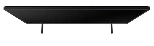 Купить 65" (163 см) Телевизор Samsung The Frame QE65LS03FAUXRU черный  5622927. Характеристики, отзывы и цены в Донецке