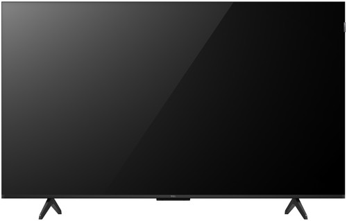 Купить 50" (126 см) Телевизор TCL 50P7L черный  9357695. Характеристики, отзывы и цены в Донецке