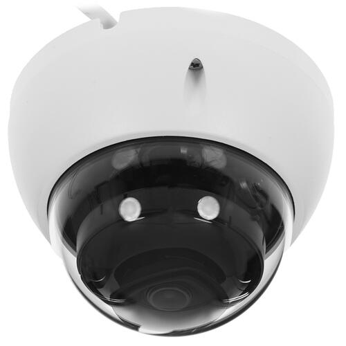 Купить IP-камера Dahua DH-IPC-HDBW2841EP-S-0280B  5438231. Характеристики, отзывы и цены в Донецке