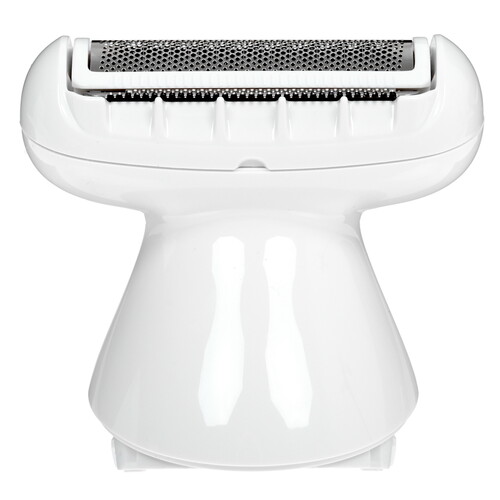 Купить Эпилятор Braun S9 SES 9-041 SmartTouch  9159587. Характеристики, отзывы и цены в Донецке