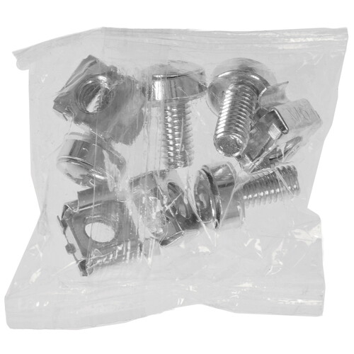 Купить Полка для телекоммуникационного шкафа ЦМО СВ-72У-9005  8166704. Характеристики, отзывы и цены в Донецке