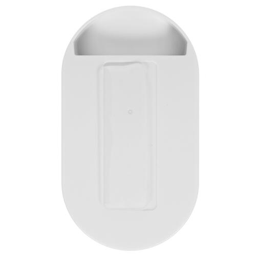 Купить Дозатор зубной пасты Aceline TPD-01-WBL  4848527. Характеристики, отзывы и цены в Донецке