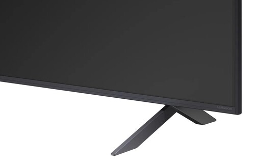 Купить 65" (164 см) Телевизор LG 65NANO90A6B синий  5623433. Характеристики, отзывы и цены в Донецке