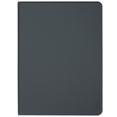 Купить Чехол-книжка DEPPA Case Universal для любых моделей 9-11" серый  5453460. Характеристики, отзывы и цены в Донецке
