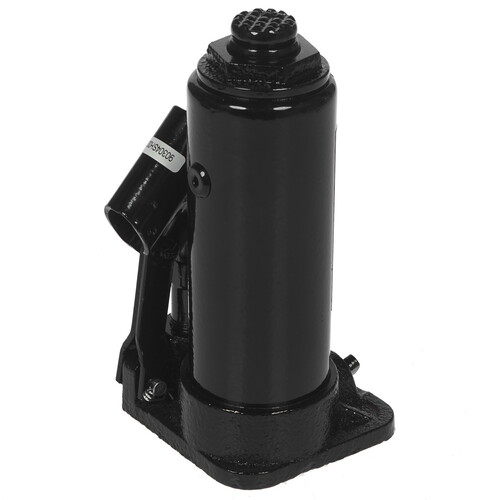 Купить Домкрат АвтоDело 43313  8120553. Характеристики, отзывы и цены в Донецке