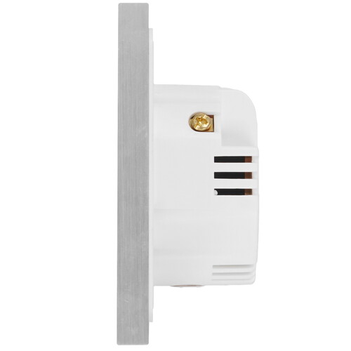 Купить Выключатель Sibling Powerlite-LS2S  5490307. Характеристики, отзывы и цены в Донецке