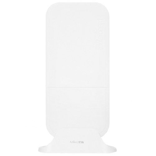 Купить Точка доступа MikroTik wAP R  1235475. Характеристики, отзывы и цены в Донецке