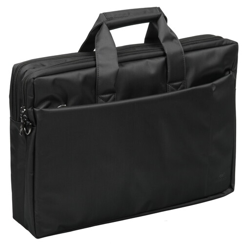 Купить 17.3" Сумка RIVACASE 8258  9263238. Характеристики, отзывы и цены в Донецке