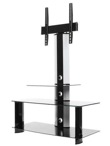 Купить Стойка с кронштейном DEXP STS-47S-3GL  1195669. Характеристики, отзывы и цены в Донецке