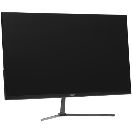 Купить 27" Монитор Acer Nitro QG270S3bipx черный  5416572. Характеристики, отзывы и цены в Донецке