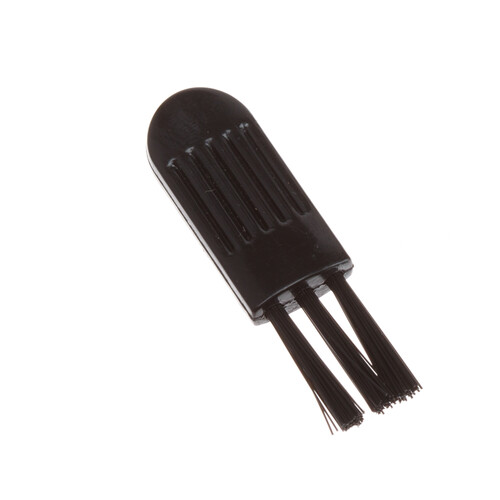 Купить Машинка для стрижки Dewal Beauty Bullet черный  5335127. Характеристики, отзывы и цены в Донецке