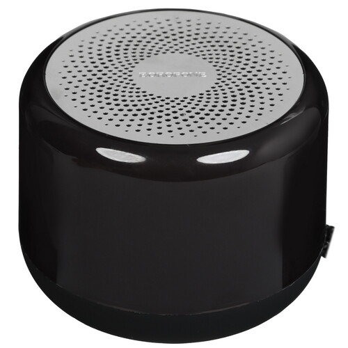 Купить Портативная колонка Borofone BR28, черный  9237947. Характеристики, отзывы и цены в Донецке