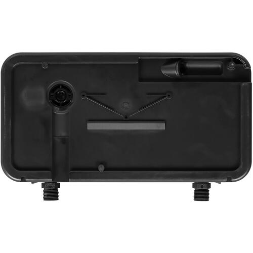 Купить Водонагреватель электрический Thermex Onyx 6500  9098233. Характеристики, отзывы и цены в Донецке