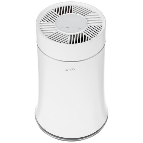 Купить Очиститель воздуха AIC AC913W белый  5347660. Характеристики, отзывы и цены в Донецке