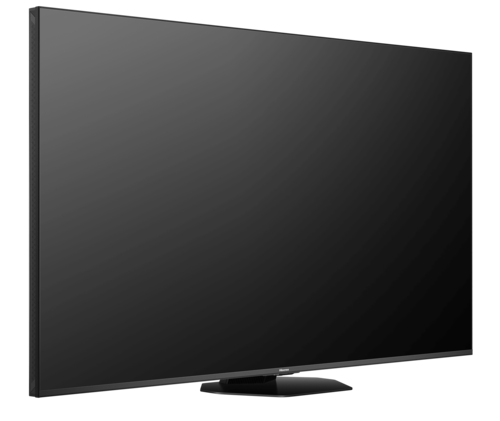 Купить 65" (165 см) Телевизор Hisense 65U8Q черный  5627316. Характеристики, отзывы и цены в Донецке
