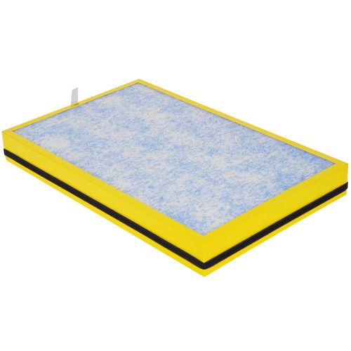 Купить Фильтр Boneco А501 Allergy filter  9368296. Характеристики, отзывы и цены в Донецке