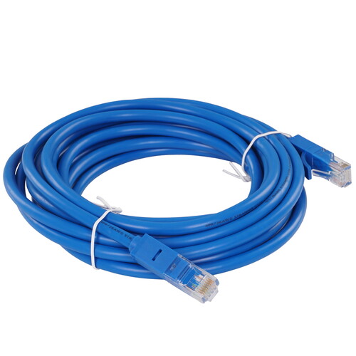 Купить Патч-корд Ugreen NW102  9154728. Характеристики, отзывы и цены в Донецке