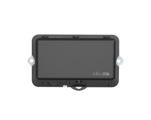 Купить Точка доступа MikroTik LtAP mini  5415753. Характеристики, отзывы и цены в Донецке