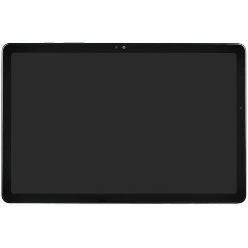 Купить 11" Планшет Samsung Galaxy Tab A9+ 5G 128 ГБ синий  5433462. Характеристики, отзывы и цены в Донецке