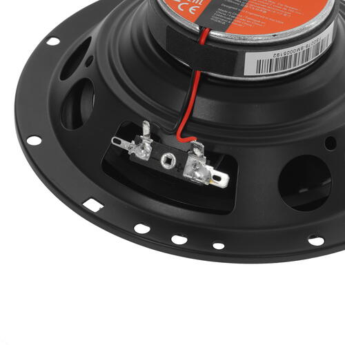 Купить Коаксиальная акустическая система JBL STAGE1 61F  5421338. Характеристики, отзывы и цены в Донецке