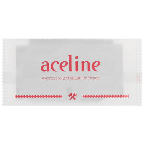 Купить Защитное стекло Aceline для экрана Apple iPhone 15  5432297. Характеристики, отзывы и цены в Донецке