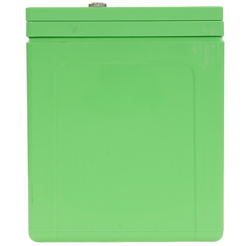 Купить Аккумуляторная батарея для ИБП WBR GPL12750  9281140. Характеристики, отзывы и цены в Донецке