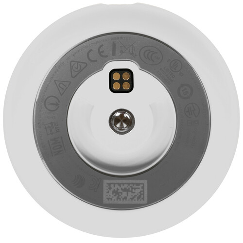 Купить Портативная колонка Bose SoundLink Revolve II, серебристый  5457806. Характеристики, отзывы и цены в Донецке