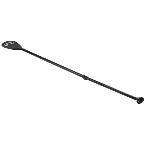 Купить Весло для SUP-доски Nonstopika JS, складное  9142802. Характеристики, отзывы и цены в Донецке