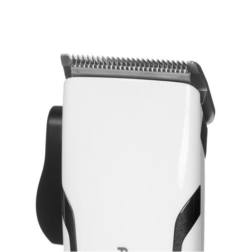 Купить Машинка для стрижки Rowenta TN1605F0 белый/черный  9079618. Характеристики, отзывы и цены в Донецке