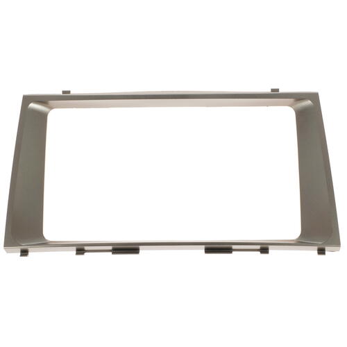 Купить Переходная рамка Incar RTY-FC520  5348161. Характеристики, отзывы и цены в Донецке