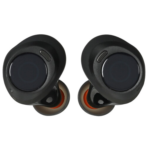 Купить Наушники TWS Baseus Bowie MA20 черный 2024  5488715. Характеристики, отзывы и цены в Донецке