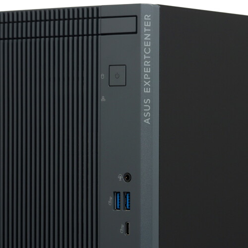 Купить ПК ASUS ExpertCenter P500 P500MV-31315U0640  5615051. Характеристики, отзывы и цены в Донецке