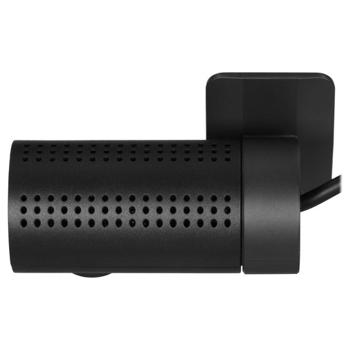 Купить Камера заднего вида 70mai Midrive RC11  5620815. Характеристики, отзывы и цены в Донецке