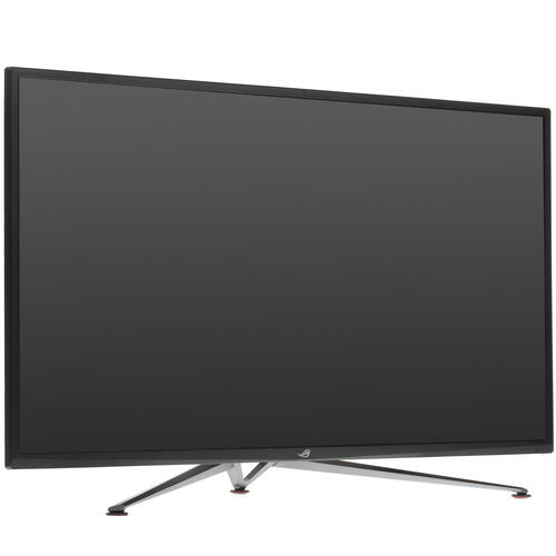 Купить 43" Монитор ASUS ROG Strix XG438QR черный  4857244. Характеристики, отзывы и цены в Донецке